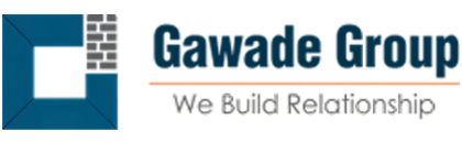 Gawade Group Logo
